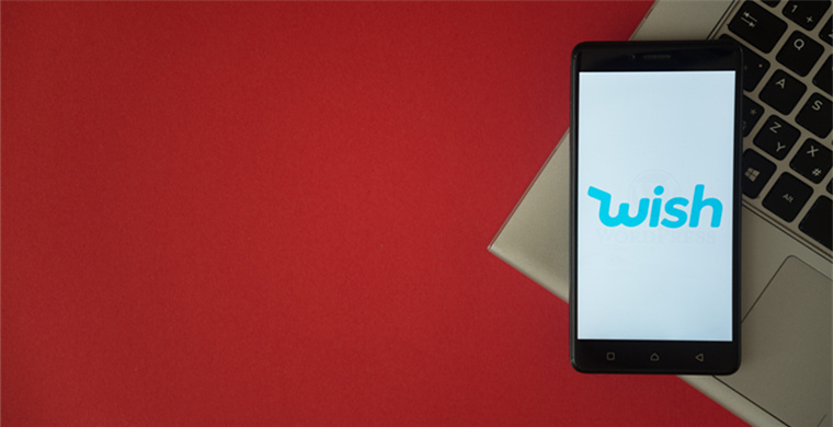 How to achieve targeted customer acquisition and efficient customer management through the DHL number screening platform